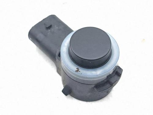 Elektronik Modul für Elektronik Modul 38933665 38933665