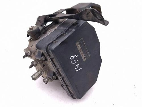 ABS pump LEXUS IS C (GSE2_) 250 (GSE20) | BP38501867M43 - Image 4
