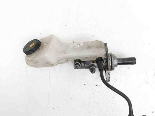 Used Brake master cylinder MAZDA 6 Estate (GJ, GL) 2.2 D (150 hp) 28894672