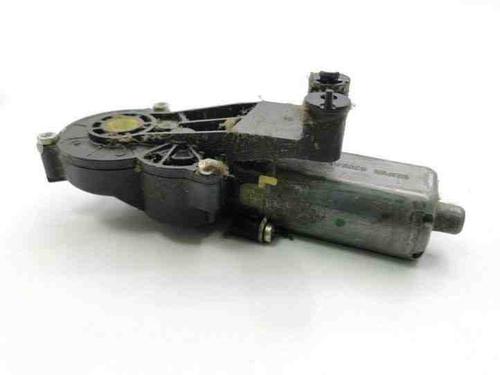Electronic module MERCEDES-BENZ M-CLASS (W164) ML 320 CDI 4-matic (164.122) | BP28844463M83 - Image 7