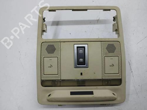 Used Interior roof light Interior roof light 36213819 36213819