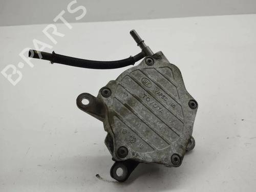 Used Vacuum pump Vacuum pump 33258142 33258142