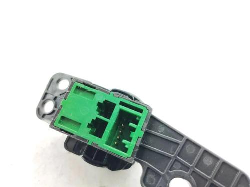 Switch HONDA CIVIC IX (FK) 2.2 i-DTEC (FK3) | BP33919312I30 - Image 3