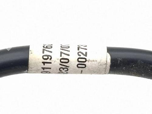 Pipe RENAULT ARKANA I (LCM_, LDN_) 1.6 E-TECH 145 (LDMU) | BP36984335M125 - Image 6