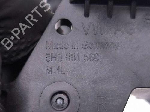 Setesett VW PASSAT B9 Variant (CJ5) 1.5 TSI eHybrid | BP39050492C78  - Image 10