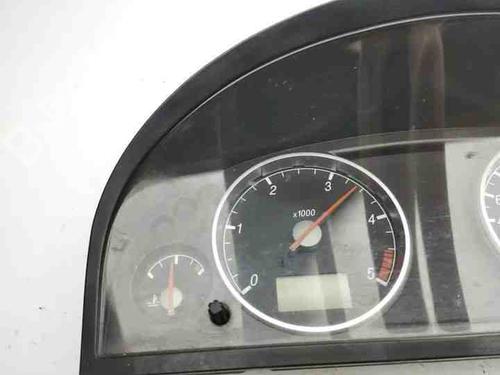 Instrument cluster FORD MONDEO III (B5Y) 2.0 16V TDDi / TDCi | BP28848597C47 