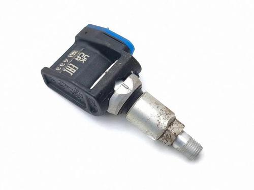 Electronic sensor MERCEDES-BENZ EQE (V295) EQE 350 (295.125) | BP37090899M84 - Image 2