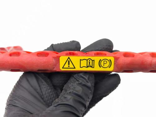 Steering column stalk AUDI A6 C8 (4A2) 55 TFSI e quattro | BP36081436I23 - Image 7
