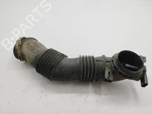 Used Pipe Pipe 36179892 36179892