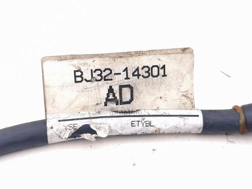 Cable LAND ROVER RANGE ROVER EVOQUE (L538) 2.2 D 4x4 | BP29510029E12 