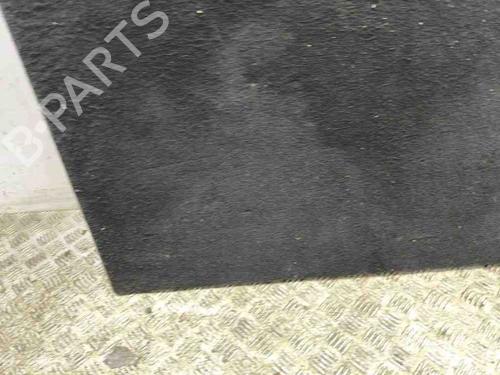 Luggage compartment floor MERCEDES-BENZ M-CLASS (W164) ML 320 CDI 4-matic | BP28898425I33