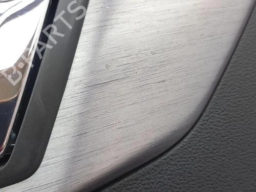 Front right panel MERCEDES-BENZ GLK-CLASS (X204) 220 CDI (204.902) | BP36178519C59 - Image 7