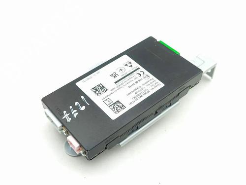 Electronic module HONDA HR-V (GH_) 1.6 16V | BP36197726M83 - Image 3