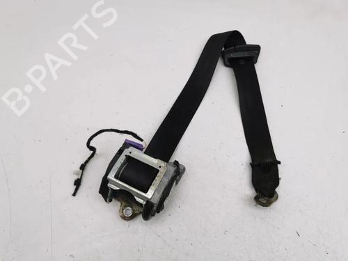 Used Rear center seatbelt Rear center seatbelt 36065029 36065029