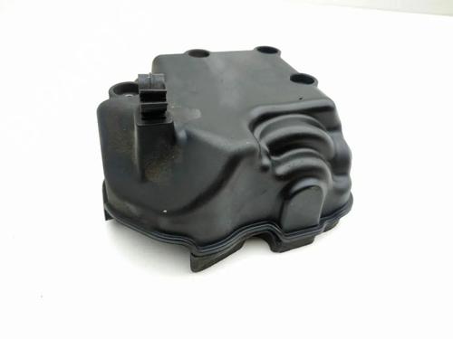 Upper protection MASERATI GHIBLI III (M157) 3.0 D | BP33900637M93 - Image 7