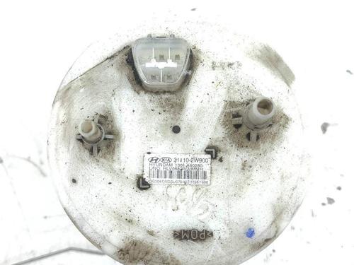 Fuel pump HYUNDAI SANTA FÉ III (DM, DMA) 2.2 CRDi 4WD | BP28902027M76 