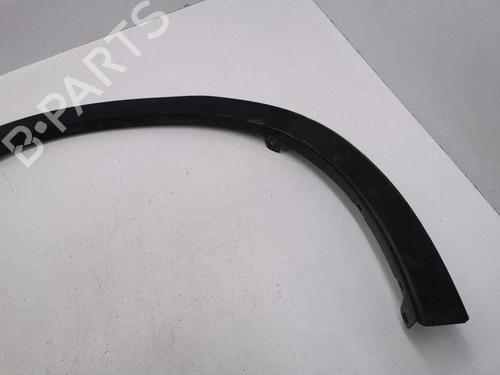 Skærm liste MAZDA CX-5 (KF) 2.2 D | BP38249699C116 - Image 2