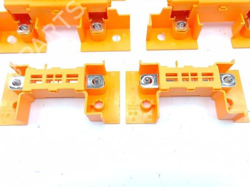 Wiring harness KIA NIRO I (DE) E-NIRO | BP28882844E16 