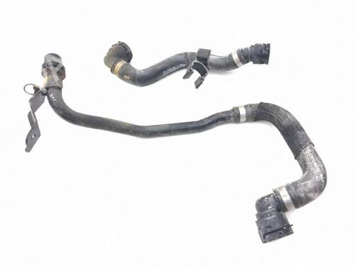 Pipe MERCEDES-BENZ EQE (V295) EQE 350 (295.125) | BP37147931M125 - Image 5