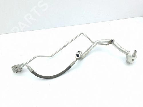 Used AC pipe AC pipe BMW i3 (I01) Range Extender (170 hp) 40193853 40193853