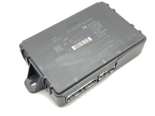 Electronic module JAGUAR XE (X760) 2.0 D | BP28878042M83 