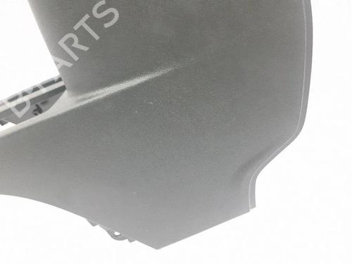 Console centrale FORD KUGA III (DFK) 1.5 EcoBlue | BP38281734I22 - Image 20