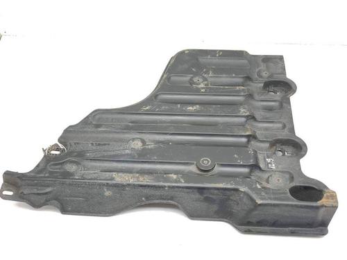 Other PEUGEOT 2008 II (UD_, US_, UY_, UJ_, UR_, UC_) 1.2 PureTech 130 (USHNS, URHNS) | BP28879343O1 