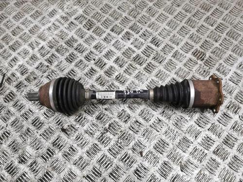 Used Left front driveshaft Left front driveshaft 28898838 28898838