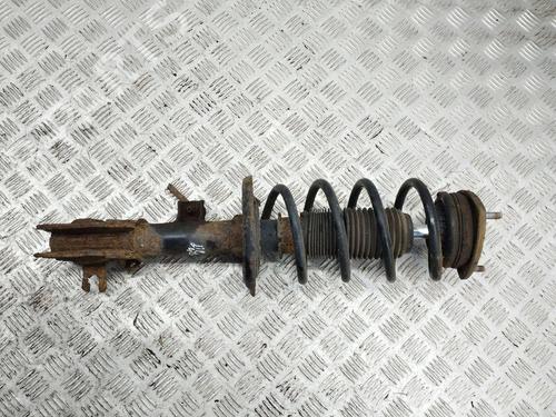 Used Right front shock absorber Right front shock absorber 36209429 36209429