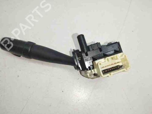 Devioluci TOYOTA COROLLA Verso (_E12_) 2.0 D-4D (CDE120_, CDE120R) | BP28842299I23