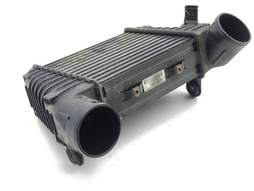 Intercooler BENTLEY CONTINENTAL FLYING SPUR (3W_) 6.0 | BP28883380M30 