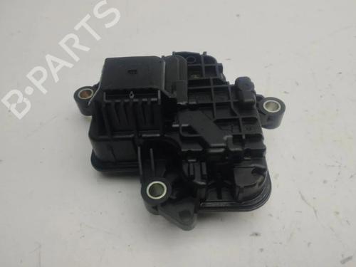 Electronic module AUDI A1 Sportback (GBA) 25 TFSI | BP33229503M83 - Image 5