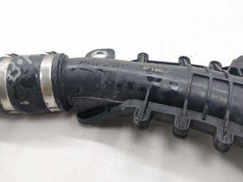 Pipe MAZDA CX-5 (KE, GH) 2.2 D (KE2FW) | BP28888792M125 