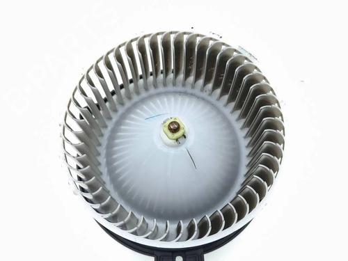 Heater blower motor MAZDA CX-5 (KF) 2.2 D | BP33881668M62 - Image 3