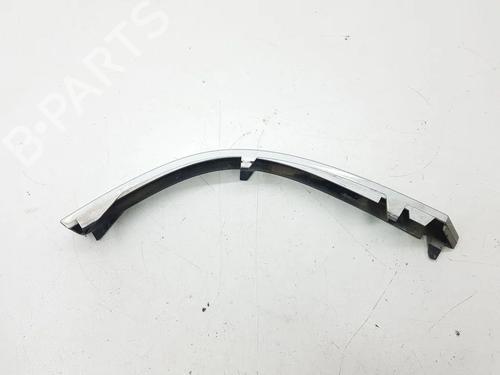 Other BMW 7 (E65, E66, E67) 730 i, Li | BP36329685O1 - Image 4