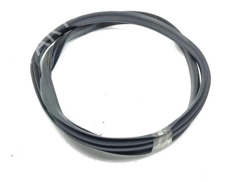 Used Rubber door seal Rubber door seal 36313937 36313937