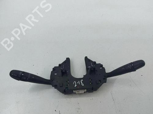 Ratstangsstang Ratstangsstang 38250636 38250636
