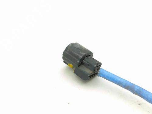 Electronic sensor HONDA HR-V (GH_) 1.6 16V | BP36197822M84 - Image 7