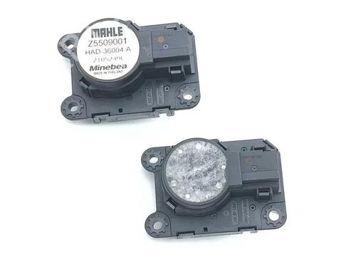Used Electronic module Electronic module 36350353 36350353