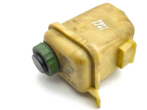 Power steering reservoir BENTLEY CONTINENTAL FLYING SPUR (3W_) 6.0 | BP28883390M117 