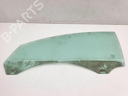 Used Front left door window Front left door window VOLVO V50 (545) 2.0 D (136 hp) 40151054 40151054