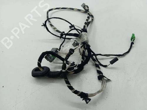 Used Wiring harness Wiring harness 33923974 33923974