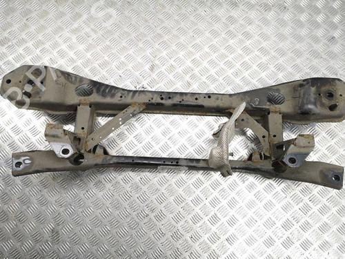 Rear axle FORD C-MAX II (DXA/CB7, DXA/CEU) 1.5 TDCi | BP28886100M2 