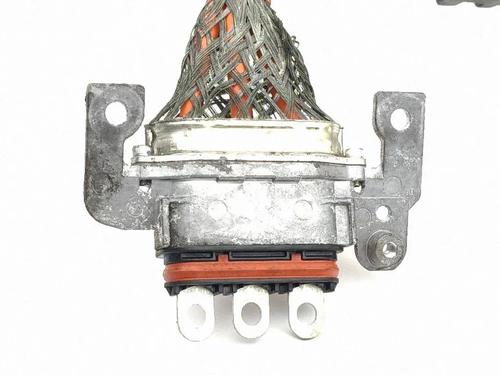 Wiring harness LEXUS IS III (_E3_) 300h (AVE30_, AVE30R) | BP37687684E16 - Image 4