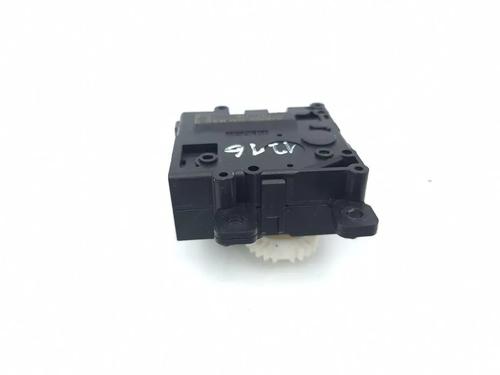 Electronic module TOYOTA COROLLA Estate (_E21_) 1.8 Hybrid (ZWE211) | BP36329395M83 - Image 3