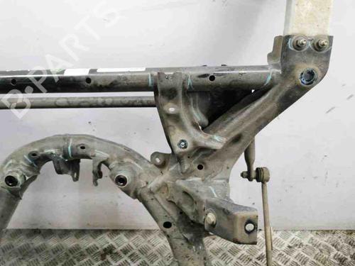 Subframe TESLA MODEL 3 (5YJ3) EV | BP28901365M9