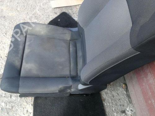 Right front seat CITROËN C4 CACTUS 1.6 BlueHDi 100 | BP28874972C16
