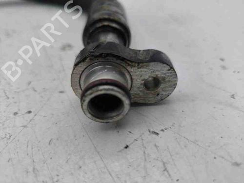 AC pipe MERCEDES-BENZ E-CLASS (W211) E 200 CDI (211.007) | BP28894828M126