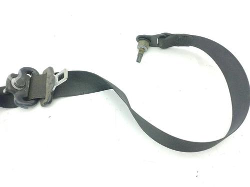 Used Front left seatbelt Front left seatbelt 28902456 28902456