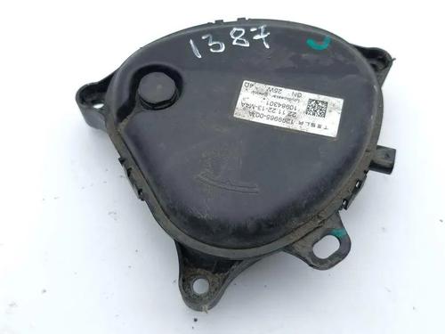 Electronic module TESLA MODEL Y (5YJY) EV Rear-Wheel Drive | BP33260946M83 - Image 2